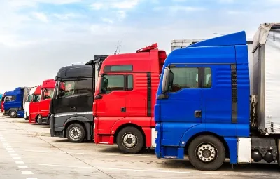 İstanbul Belen Ambar Nakliyat