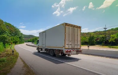 İstanbul Belen | Bulaşık Makinesi Taşıma