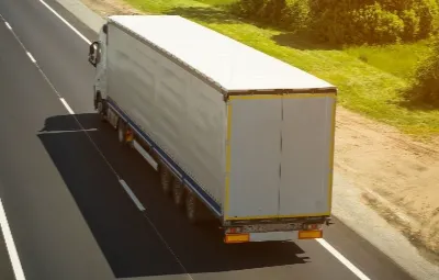 İstanbul Belen | Parça Eşya Taşıma