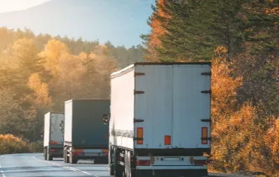 İstanbul Belen | Klima Taşıma