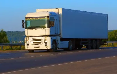 İstanbul Belen | Öğrenci Eşyası Taşıma